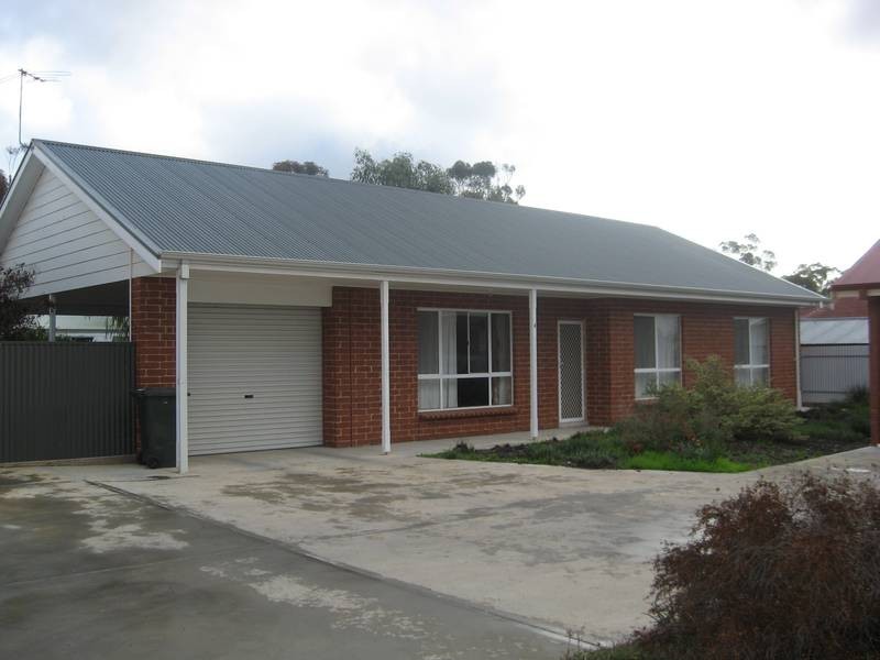 4-29 Hill Street, Murray Bridge SA 5253