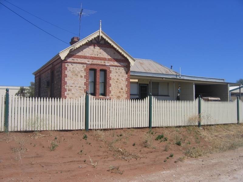 30-38 Doyle Road, Murray Bridge SA 5253