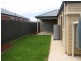4-100 Christian Road, Murray Bridge SA 5253