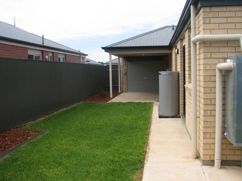 4-100 Christian Road, Murray Bridge SA 5253