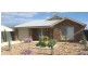 15 Cameron Court, Murray Bridge SA 5253