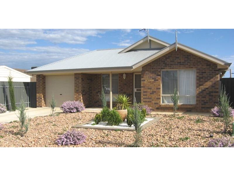 15 Cameron Court, Murray Bridge SA 5253