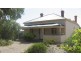 85 Thomas Street, Murray Bridge SA 5253