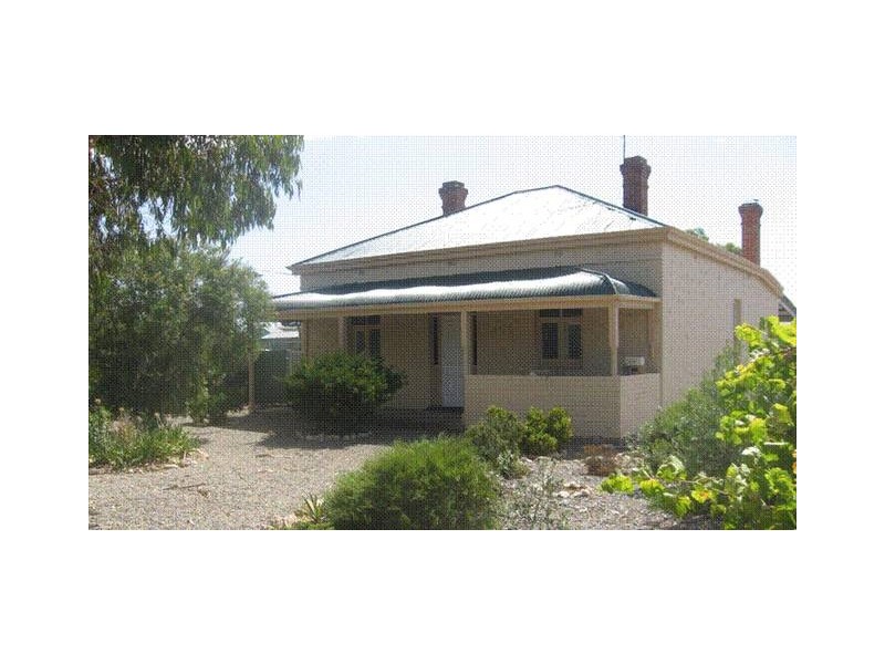 85 Thomas Street, Murray Bridge SA 5253