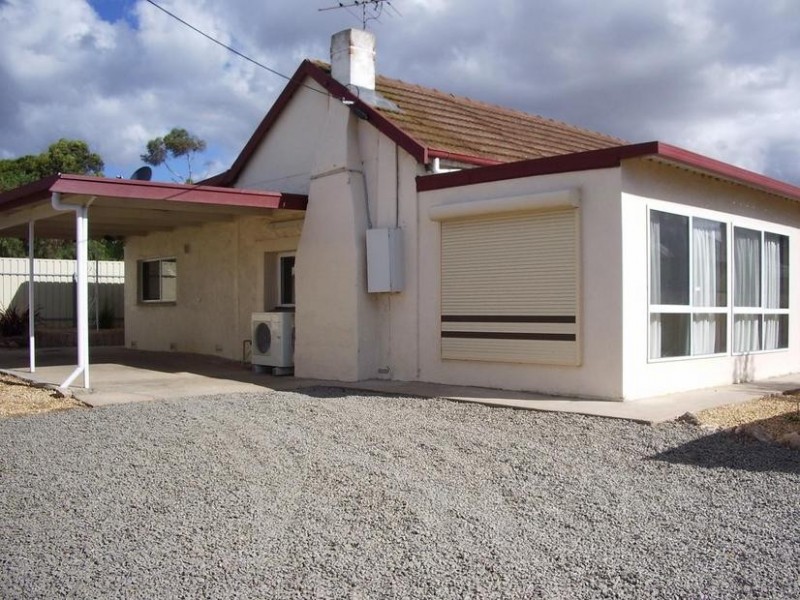 22 Eleanor Terrace, Murray Bridge SA 5253