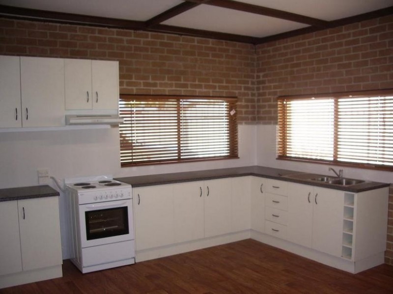 22 Eleanor Terrace, Murray Bridge SA 5253