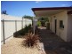 22 Eleanor Terrace, Murray Bridge SA 5253