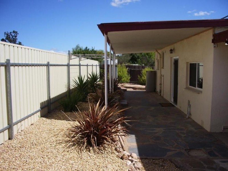 22 Eleanor Terrace, Murray Bridge SA 5253
