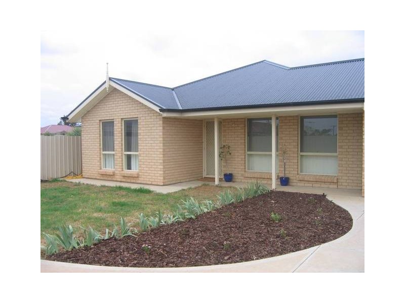 7 Bradley Court, Murray Bridge SA 5253