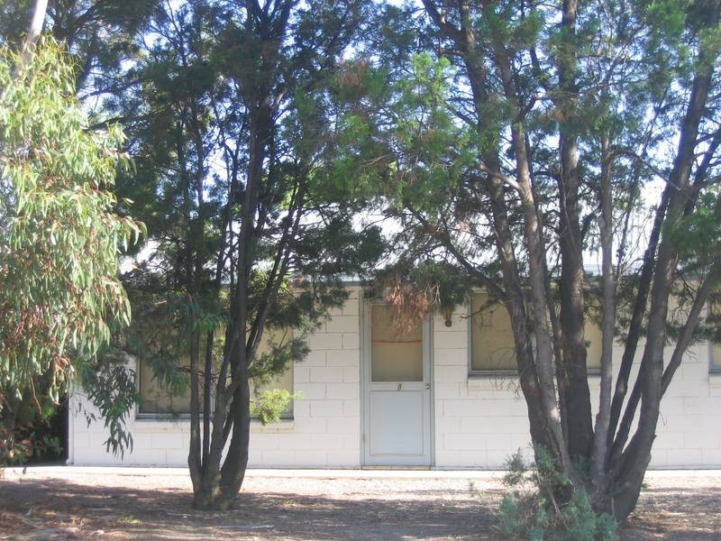 8-11 Todd Avenue, Murray Bridge SA 5253