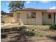 7 Finch Road, Murray Bridge SA 5253