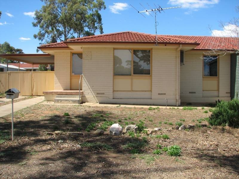 7 Finch Road, Murray Bridge SA 5253