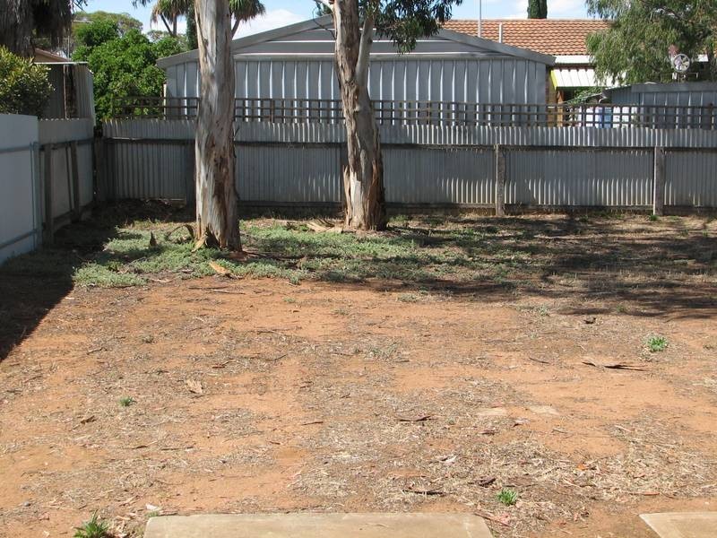 7 Finch Road, Murray Bridge SA 5253