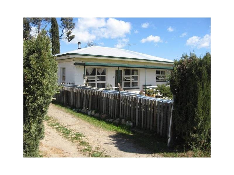 98 Thomas Street, Murray Bridge SA 5253