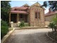 26 Mannum Road, Murray Bridge SA 5253