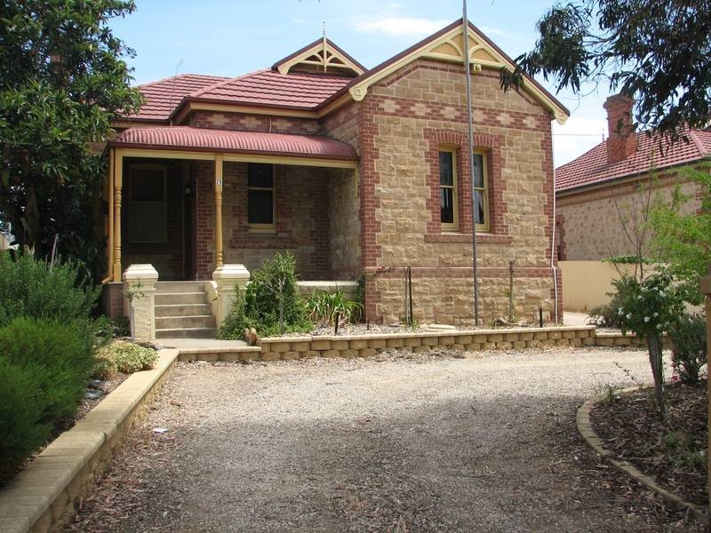 26 Mannum Road, Murray Bridge SA 5253