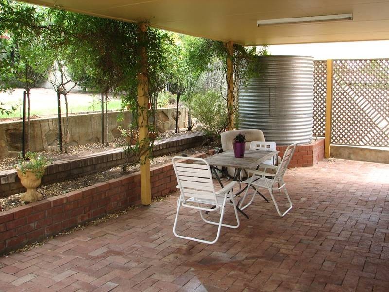 26 Mannum Road, Murray Bridge SA 5253