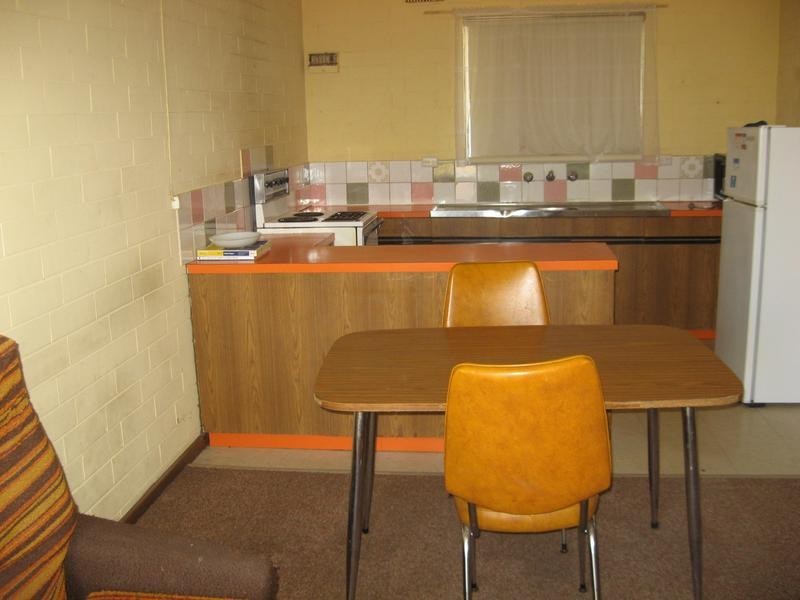 6-7 Eleanor Terrace, Murray Bridge SA 5253