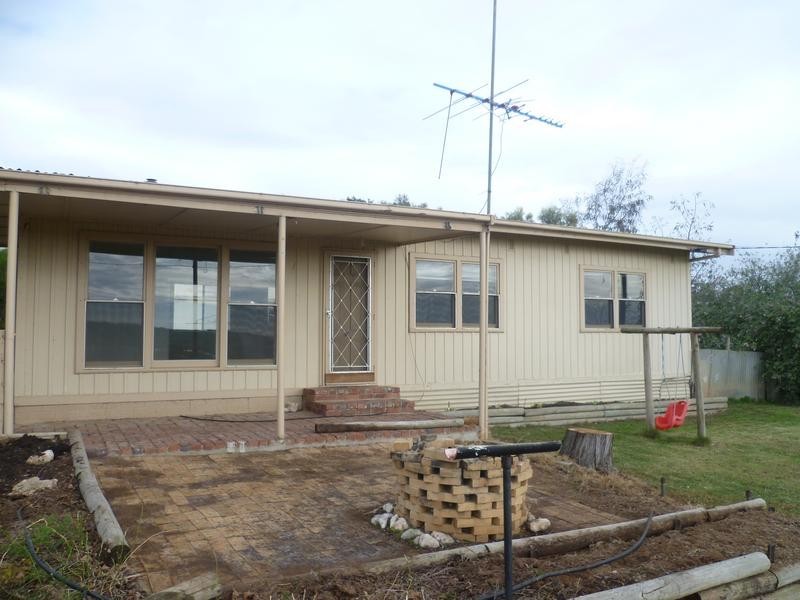 RSD 3138A Jervois Road, Woods Point SA 5253