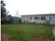 RSD 3138A Jervois Road, Woods Point SA 5253
