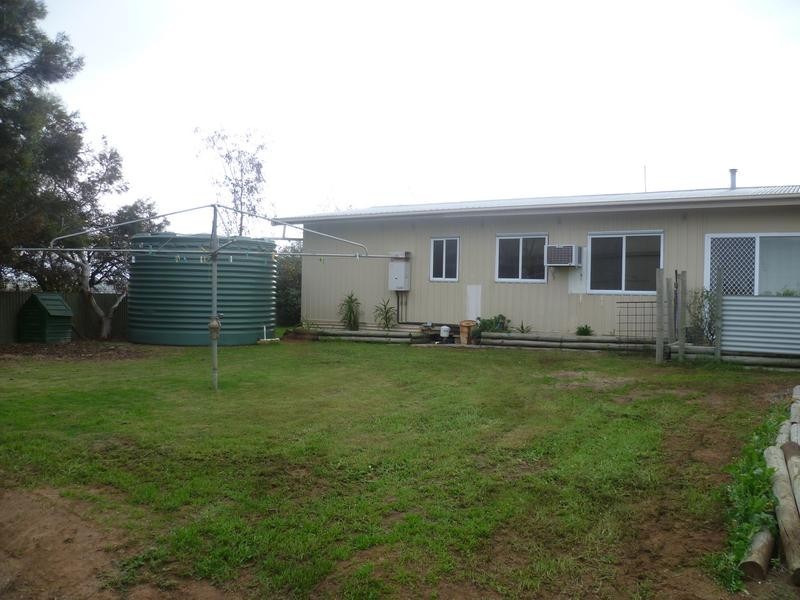 RSD 3138A Jervois Road, Woods Point SA 5253