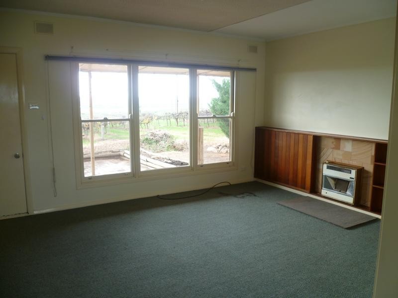 RSD 3138A Jervois Road, Woods Point SA 5253