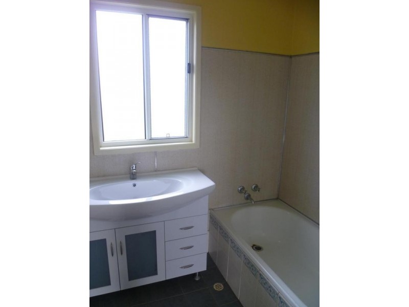 RSD 3138A Jervois Road, Woods Point SA 5253