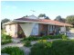 27 Thiele Road, Murray Bridge SA 5253