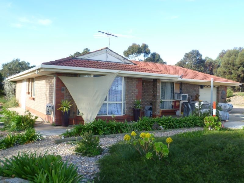 27 Thiele Road, Murray Bridge SA 5253