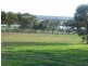 27 Thiele Road, Murray Bridge SA 5253