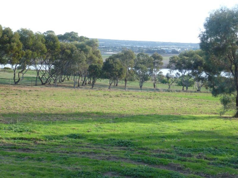 27 Thiele Road, Murray Bridge SA 5253