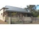 18 Melville Terrace, Murray Bridge SA 5253