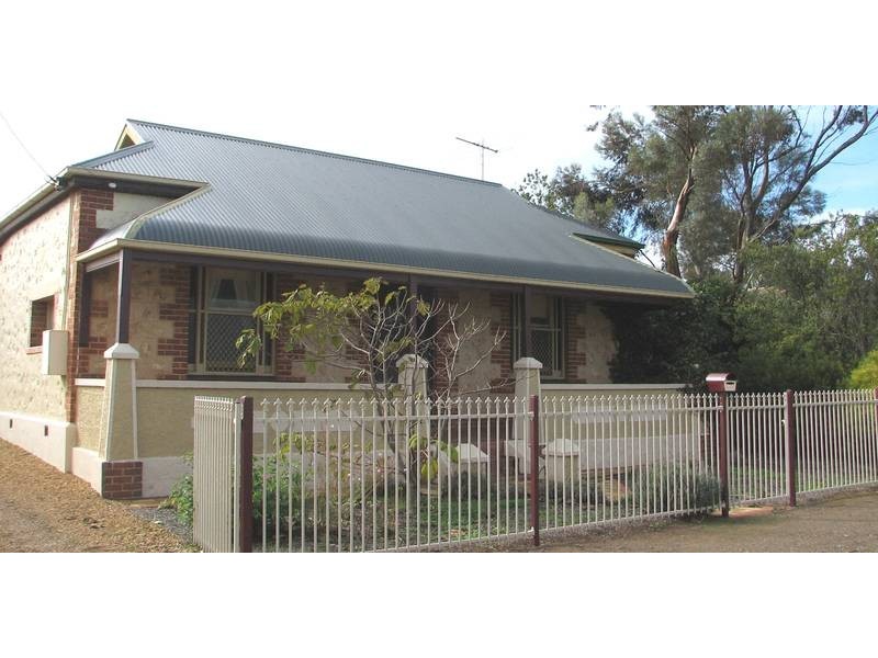 18 Melville Terrace, Murray Bridge SA 5253