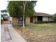 19 Long Island Road, Murray Bridge SA 5253