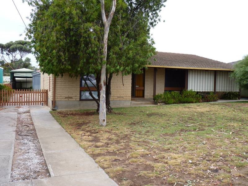 19 Long Island Road, Murray Bridge SA 5253