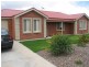 19/102 Christian Road, Murray Bridge SA 5253