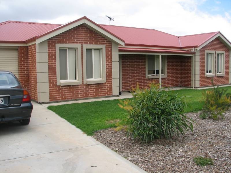 19/102 Christian Road, Murray Bridge SA 5253