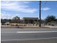 Adelaide Road, Murray Bridge SA 5253