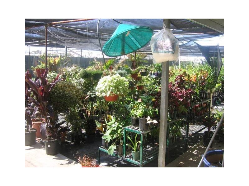 Adelaide Road, Murray Bridge SA 5253