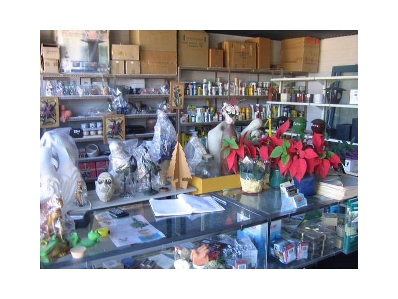 Adelaide Road, Murray Bridge SA 5253