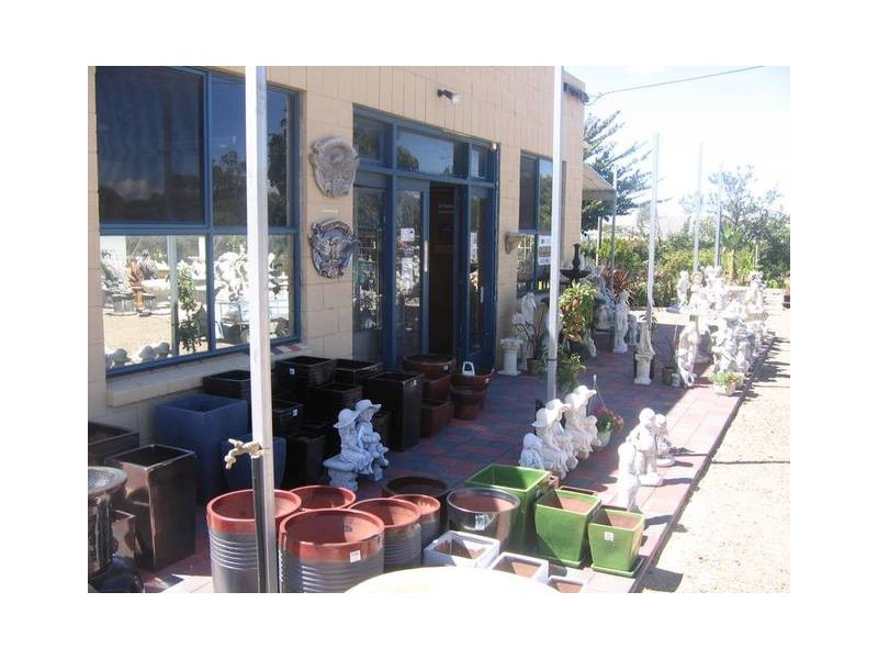 Adelaide Road, Murray Bridge SA 5253