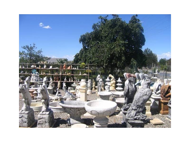 Adelaide Road, Murray Bridge SA 5253