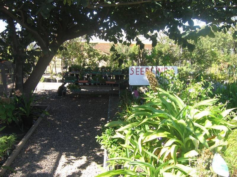 Adelaide Road, Murray Bridge SA 5253