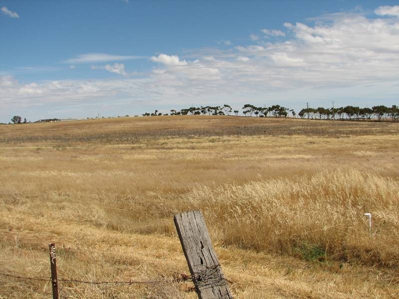 Lot 232 Queen Louisa Drive, Murray Bridge SA 5253