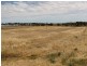 Lot 232 Queen Louisa Drive, Murray Bridge SA 5253