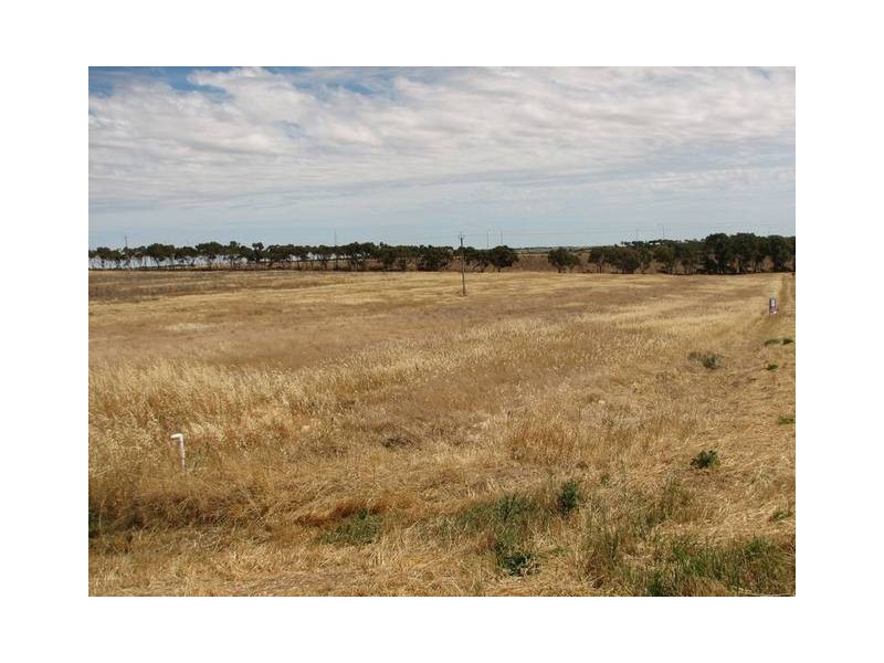 Lot 232 Queen Louisa Drive, Murray Bridge SA 5253