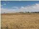 Lot 232 Queen Louisa Drive, Murray Bridge SA 5253