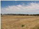 Lot 232 Queen Louisa Drive, Murray Bridge SA 5253