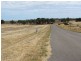 Lot 232 Queen Louisa Drive, Murray Bridge SA 5253