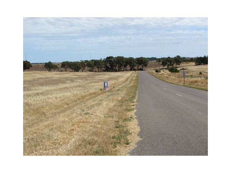 Lot 232 Queen Louisa Drive, Murray Bridge SA 5253